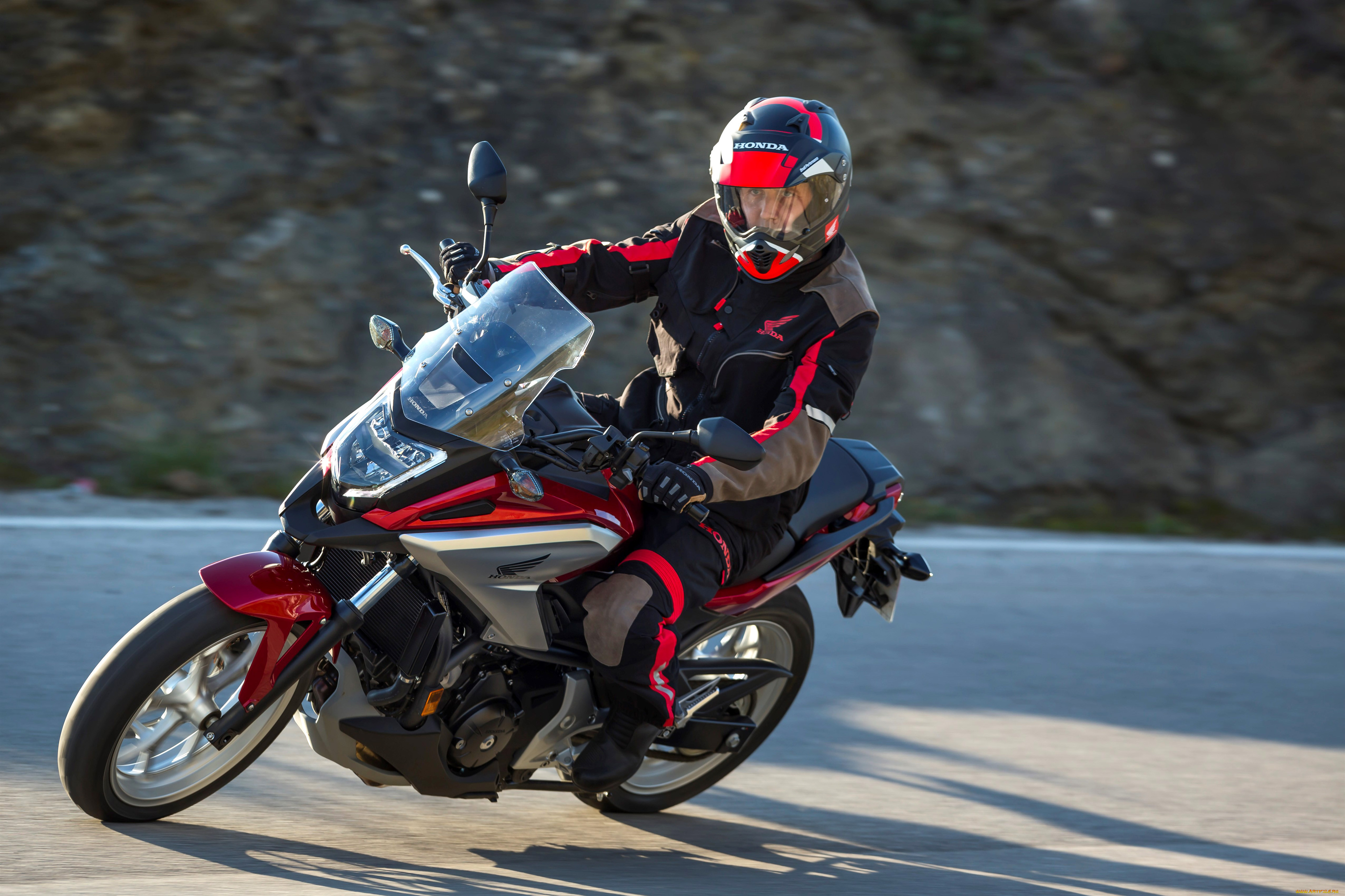 , honda